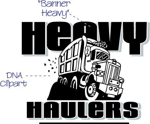 Banner Heavy_DNA_Layouts