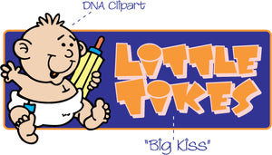 Big Kiss_02_DNA_Layouts