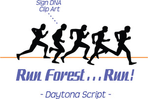 Daytona Script_DNA_Layouts