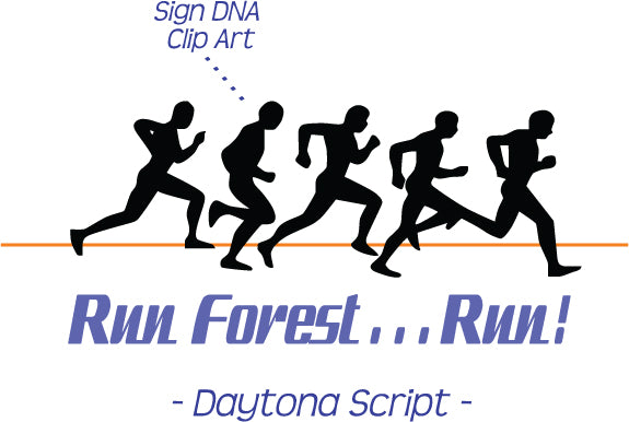 Daytona Script_DNA_Layouts
