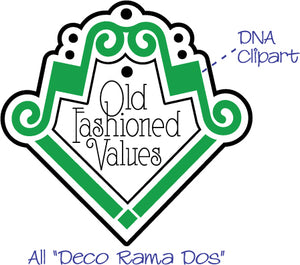 Deco Rama Dos_01_DNA_Layouts