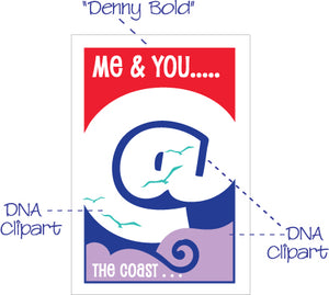 Denny Bold_02_DNA_Layouts