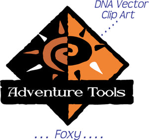 Foxy 01_DNA_Layouts