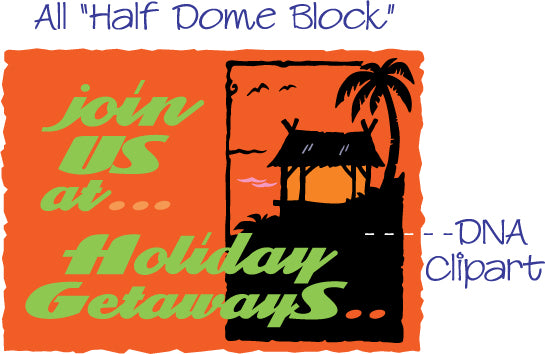Half Dome Block_02_DNA_Layouts