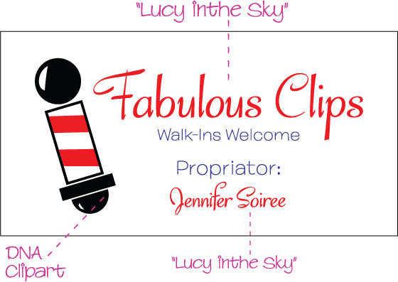 Lucy inthe Sky_01_DNA_Layouts