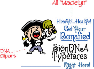 Madelyn_01_DNA_Layouts
