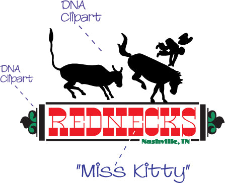 Miss Kitty_01_DNA_Layouts