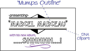 Mumps Outline_DNA_Layouts