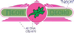 Neon_02_DNA_Layouts