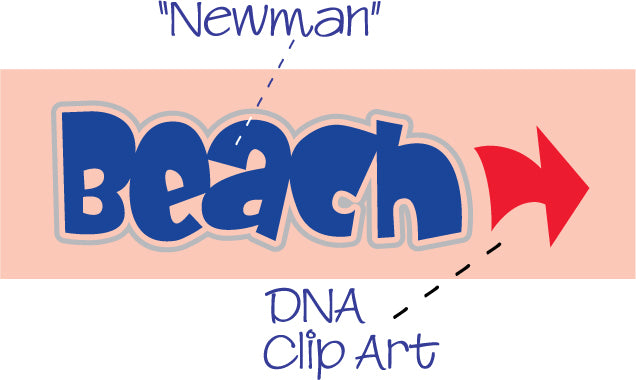 Newmann_03_DNA_Layouts
