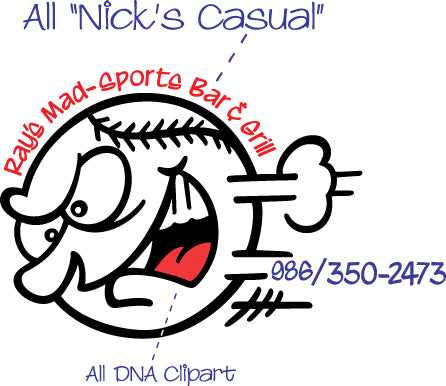 Nicks Casual_01_DNA_Layouts