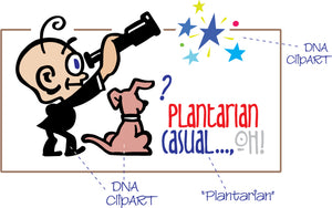 Plantarian_DNA_Layouts
