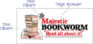 Sign Roman_DNA_Layouts