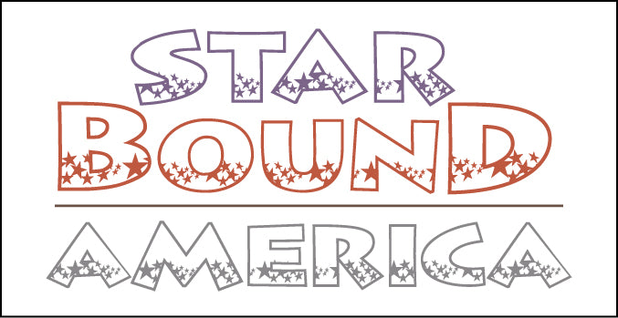 StarBound Outline