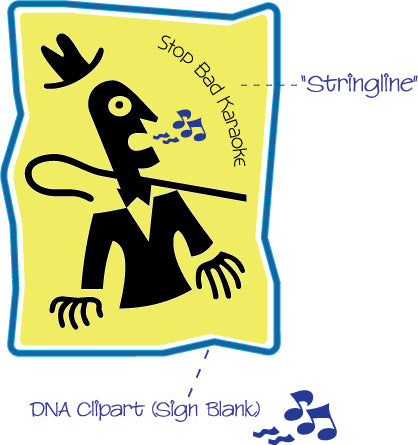 Stringline_02_DNA_Layouts
