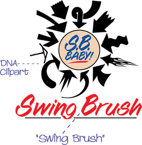Swing Brush_DNA_Layouts