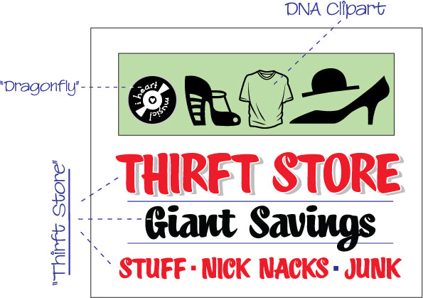 Thrift Store_02_DNA_Layouts