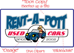 Toon Copy_DNA_Layouts