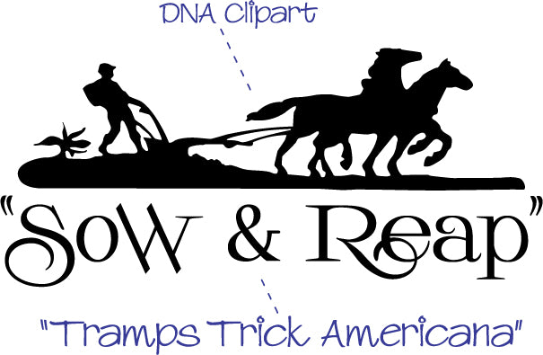 Tramps Trick Americana_01_DNA_Layouts