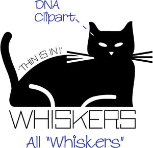 Whiskers_DNA_Layouts
