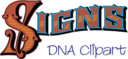 ZZ_Extra _002_DNA_DNA_Layouts