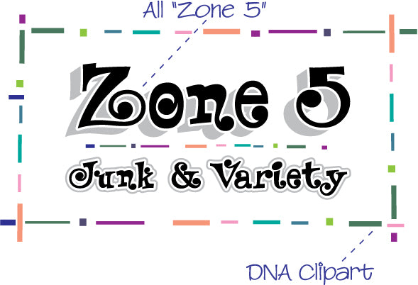 Zone 5_DNA_Layouts