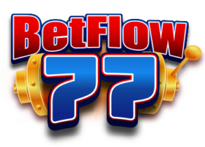 BETFLOW