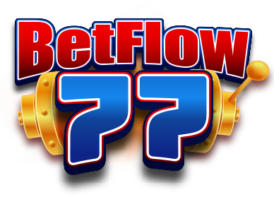 BETFLOW